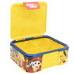 Picture of PAW PATROL COMPARTMENT LUNCH BOX